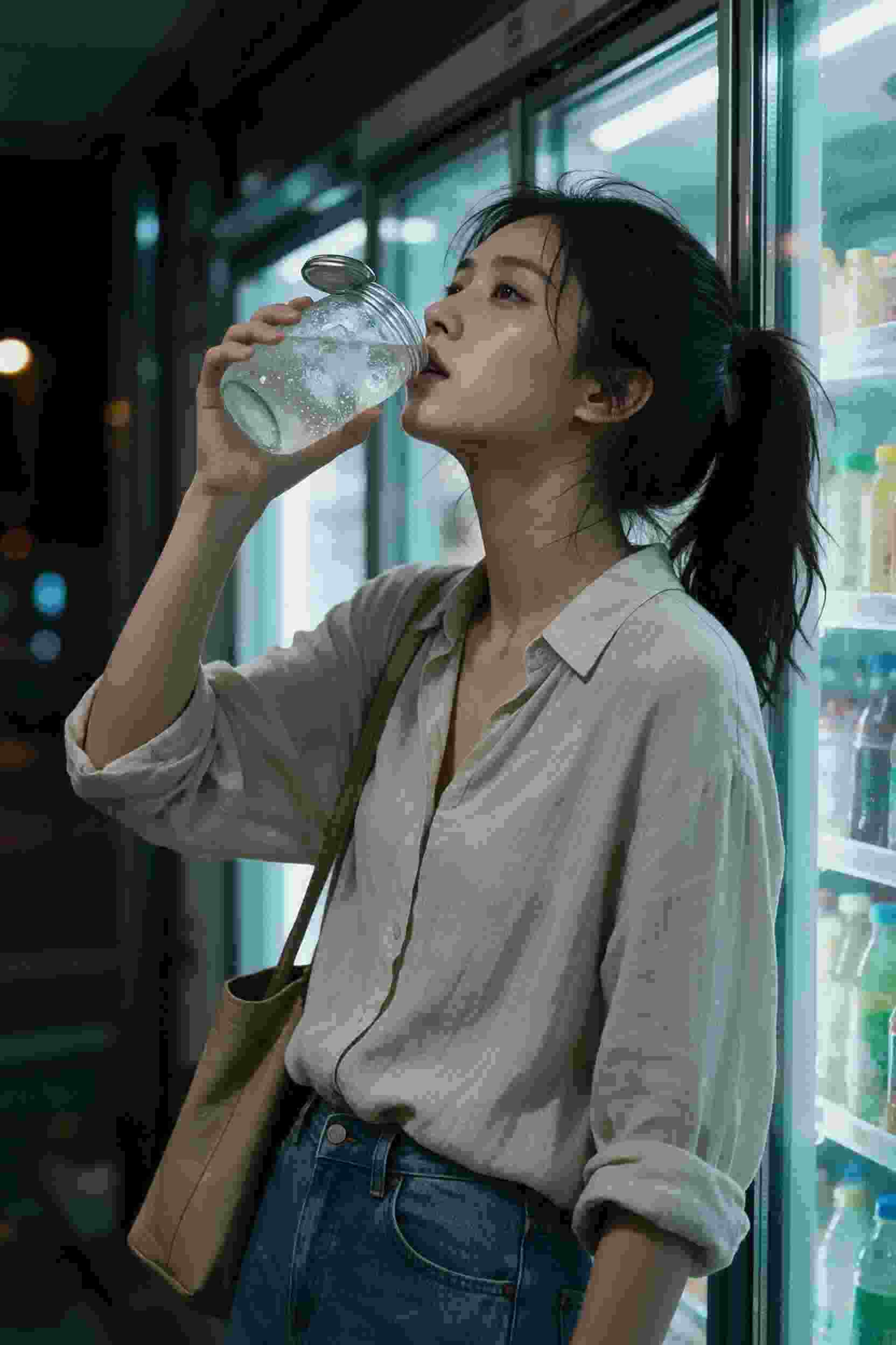 轮播图